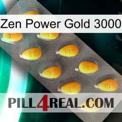 Zen Power Gold 3000 cialis1